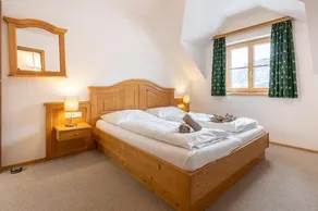 Ferienwohnung Kufstein - Image 3