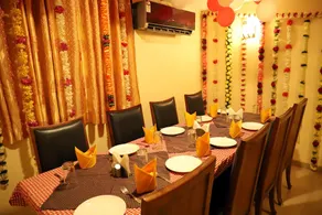 HOTEL HEERA EXECUTIVE - Image 4