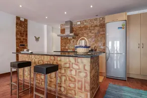Apartamento Rey Jaime I - Image 2