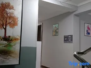 Meet Youyi Chain Hotel (Linyi Zhongshan Road Branch) - Image 5