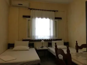 Sotiroulis Apartments - Image 2