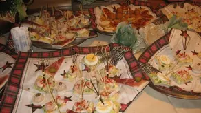 Albergo Valgranda - Image 3