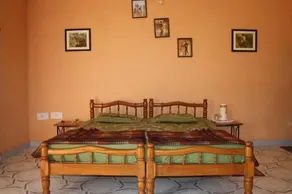 Pugmark Resort - Image 5