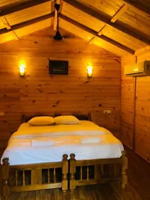 Royal Wood Beach Resort - Image 3