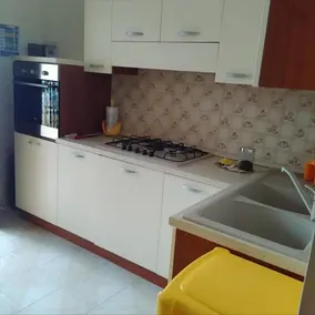 Alvaro Holiday Home - Image 4