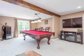 Wild Valley Lodge-Log Cabin in Lake Lure, NC, Close to Chimney Rock - Stunning Views - Image 3