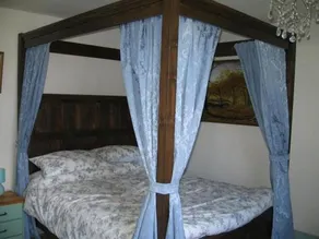 Serenity House - Image 4