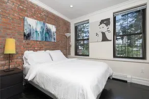 Midtown West Apartment - Image 5