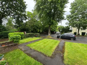 Lovely 2 Bedrooms Flat in South Sutton - Image 2