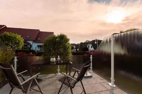 Ferienwohnung Wenzlaff - Image 3