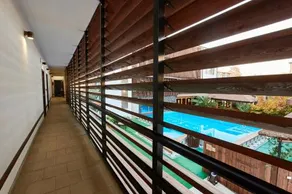 Hotel "Comfort" - Image 5