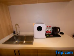 Yuexi Hotel - Image 2