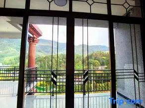 Lijia Chinese Inn - Image 2