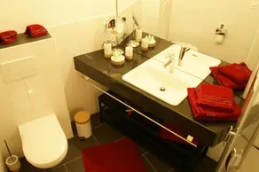 Hotel Enjoy - Image 5