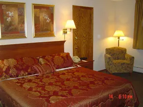 Ripon Welcome Inn and Suites - Image 5