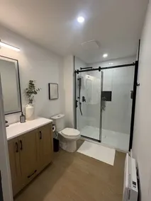 Hotel M2 - Image 2