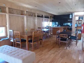 Hostel Keoken - Image 3