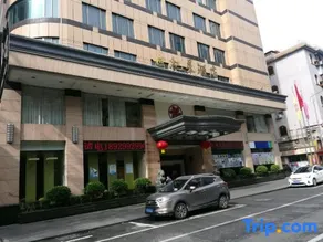 Century Star Hotel - Image 3