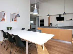 5 star holiday home in Løkken - Image 5