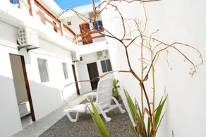 Hotel Castelo La Paloma - Image 4