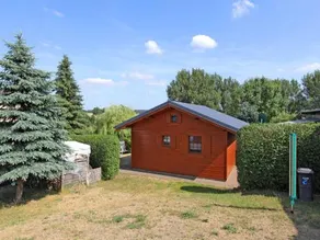 Blockhaus Kargow SEE 9651 - Image 5