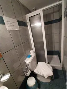 Michalis Place Apartments - Image 4