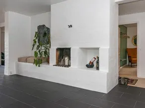 Holiday Home in Ebeltoft - Image 3