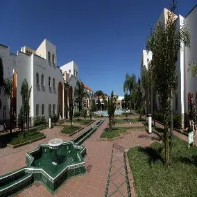 Mogador Essaouira - Image 1
