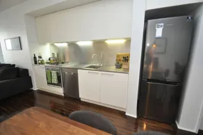 The Apartment Service OXFRD - Image 5