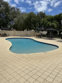 Seaview Apartment - Image 5