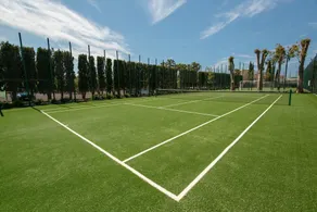 Himera Resort - Image 2