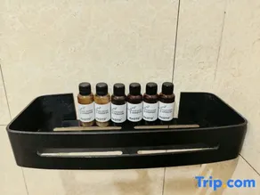Hengyang Qinglan Homestay (Nanhua University First Affiliated Hospital) - Image 3