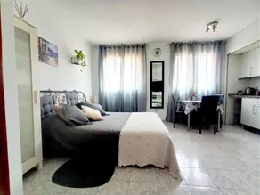 Estudio La Paz - Image 4