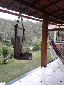Sitio Zocatelli - Image 5