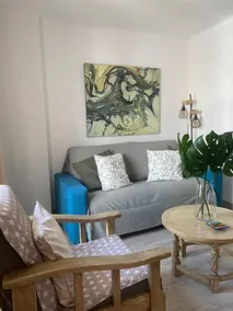 Rotonda Apartments - Image 5