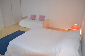 Le Petit Logis - Image 2