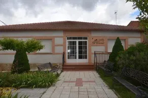 Hostal La Dehesa - Image 4