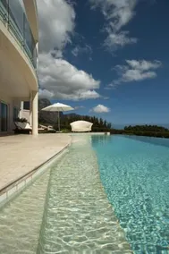 Atlantique Villa Camps Bay - Image 2