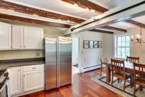 Historic Home in Rhinebeck - Image 3