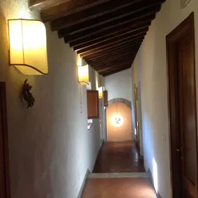 Le Noci - Image 4