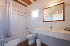 Casa Tauro - Image 4