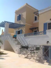 Villa Georgina - Image 5