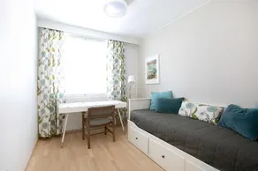 Design Apartments Kristiina - Image 2