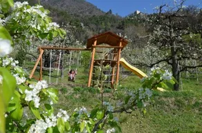 Garni Winklerhof - Image 3