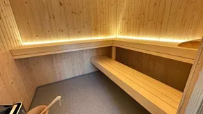 Modern family friendly house centrally located in Reykjavik - Image 3