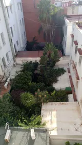 Apartment rabat center - Image 4