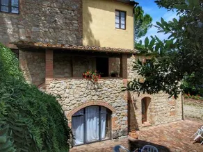Loggiatino - Image 3