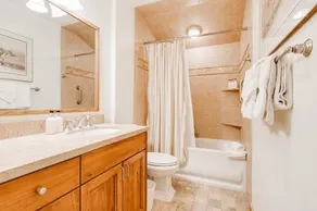 Golf Creek 21 Condo - Image 3