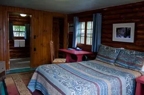 Augusta Pioneer Motel - Image 4