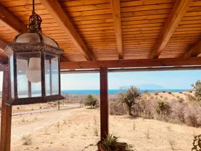Country House at Alexandroupoli Dikella - Image 2